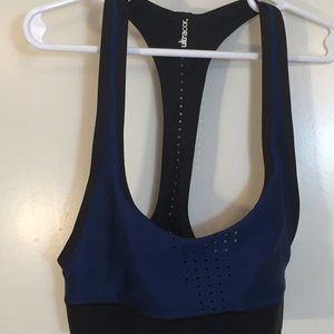 Ultracor Sportsbra